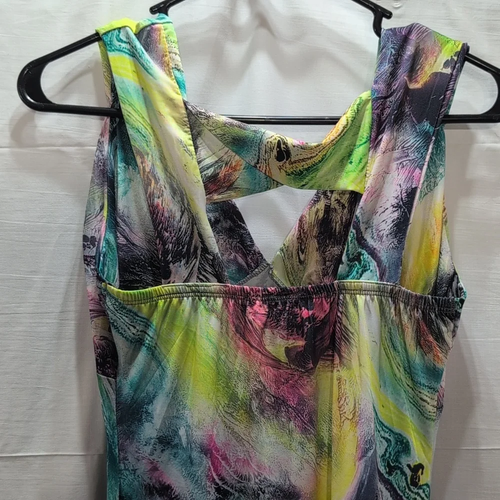 Mt Collection Size Medium - Picture 3 of 7